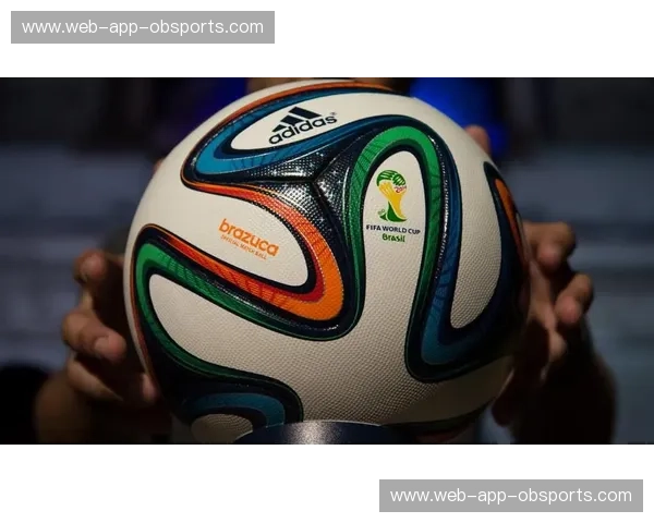 开云体育F1赛程