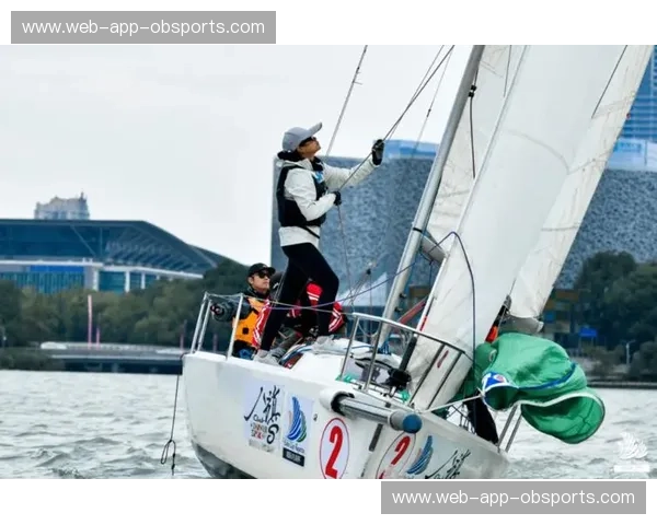 开云体育小组赛赛程：开启你的精彩观赛之旅