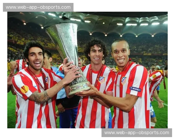 开云体育欧冠资讯：畅享欧洲顶级足球赛事的精彩瞬间