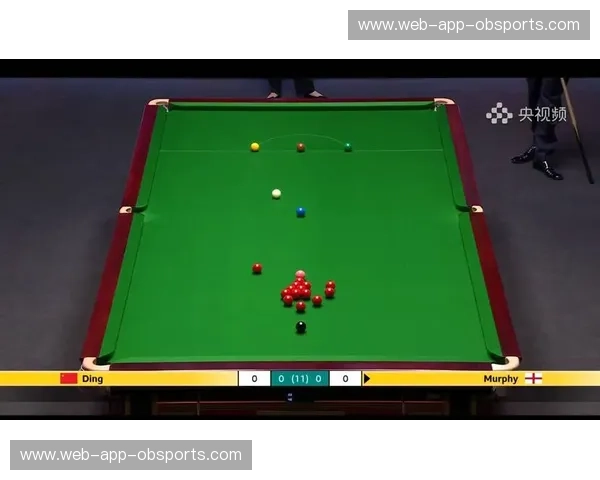 开云体育直播间:享受高清赛事直播,实时掌控每场比赛的精彩瞬间 开云体育直播间:享受高清赛事直播,实时掌控每场比赛的精彩瞬间