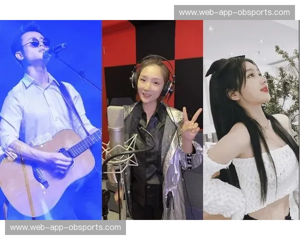 开云体育转会热搜的全景解读