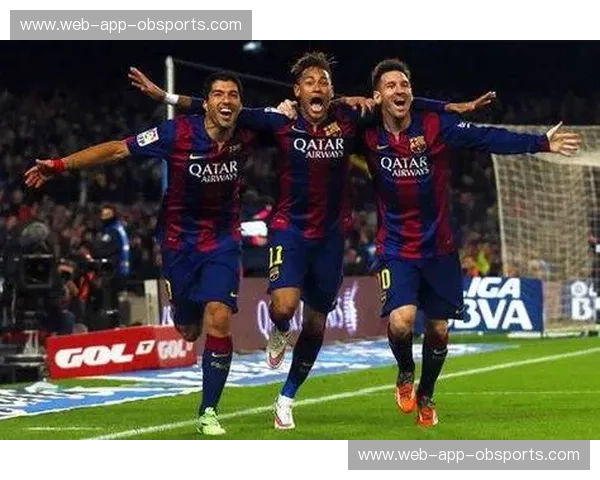 穿越硝烟的经典对决：勇士vs鹈鹕录像里的战术博弈与巨星光芒