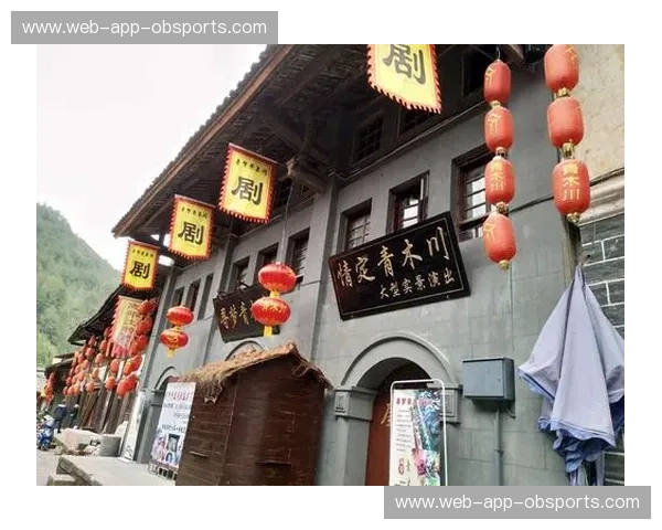 永恒的旋律：科比的费城故事，一座城的宿命与传奇